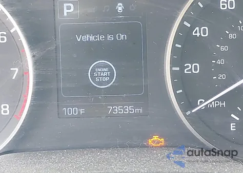 2017 Hyundai Elantra Value Edition from USA, damaged, VIN 5NPD84LF6HH205905